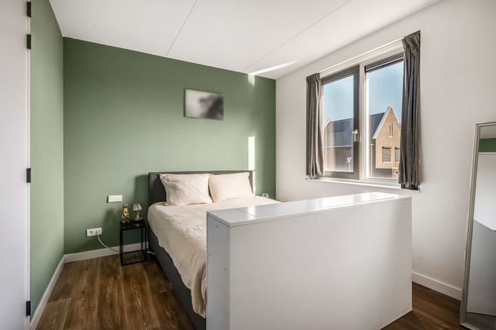 Foto 4 van Waagmeester 32