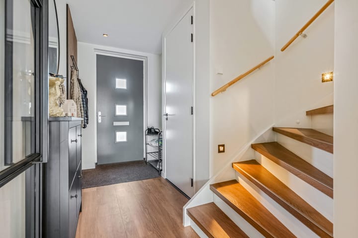 Foto 8 van Waagmeester 32