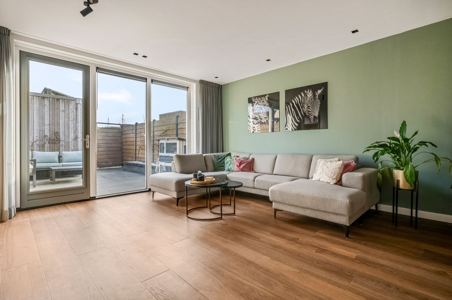 Foto 10 van Waagmeester 32