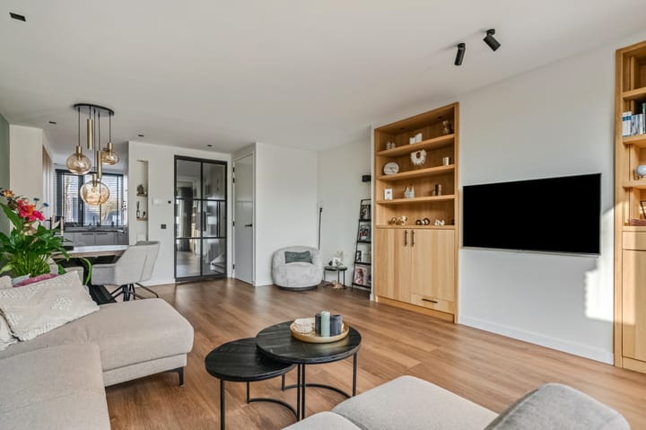 Foto 11 van Waagmeester 32