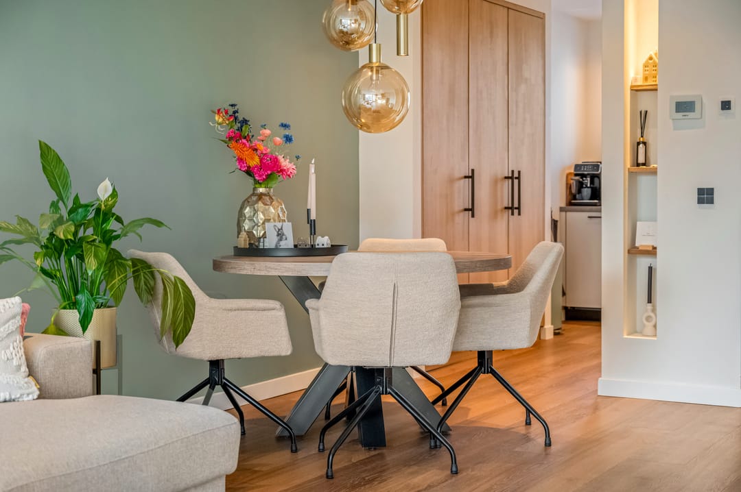 Foto 13 van Waagmeester 32