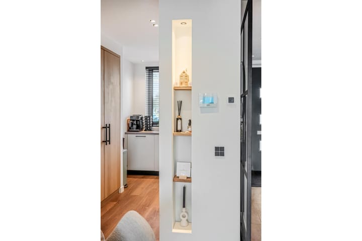 Foto 14 van Waagmeester 32