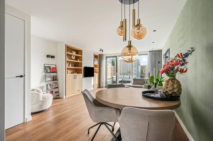 Foto 15 van Waagmeester 32