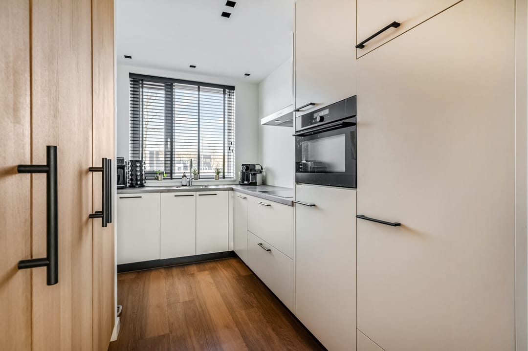 Foto 16 van Waagmeester 32