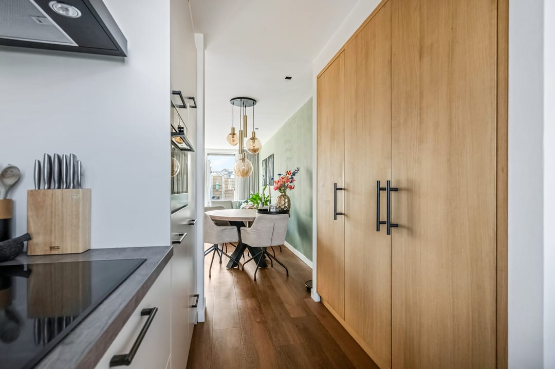 Foto 17 van Waagmeester 32