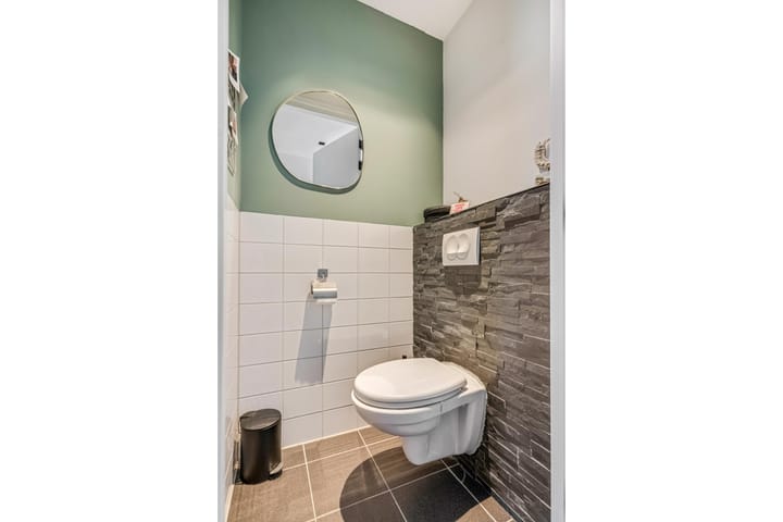 Foto 18 van Waagmeester 32