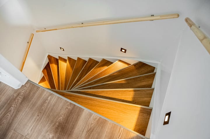 Foto 19 van Waagmeester 32