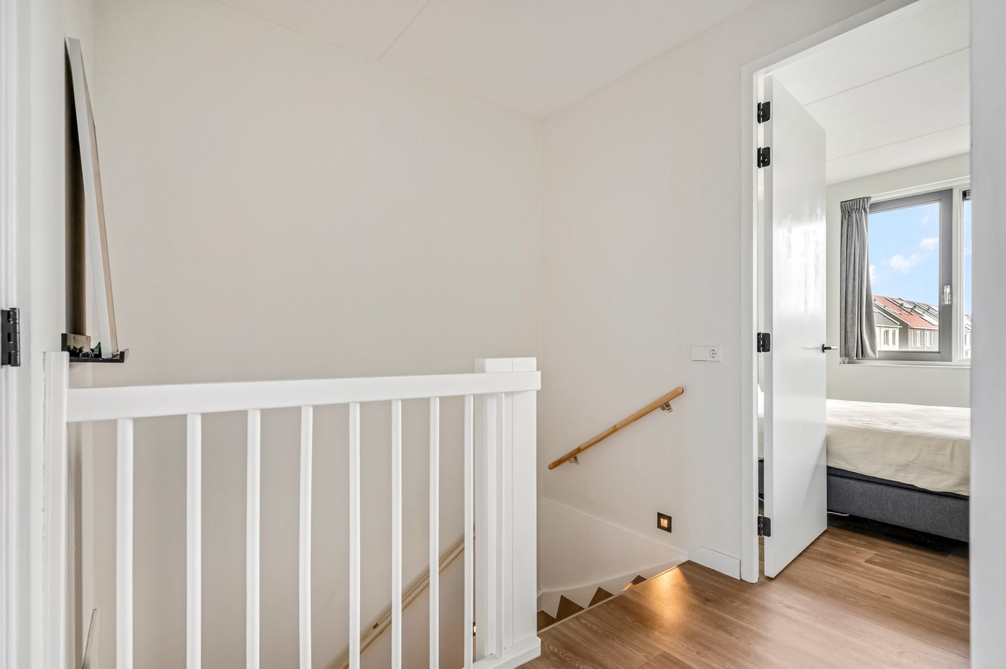 Foto 20 van Waagmeester 32