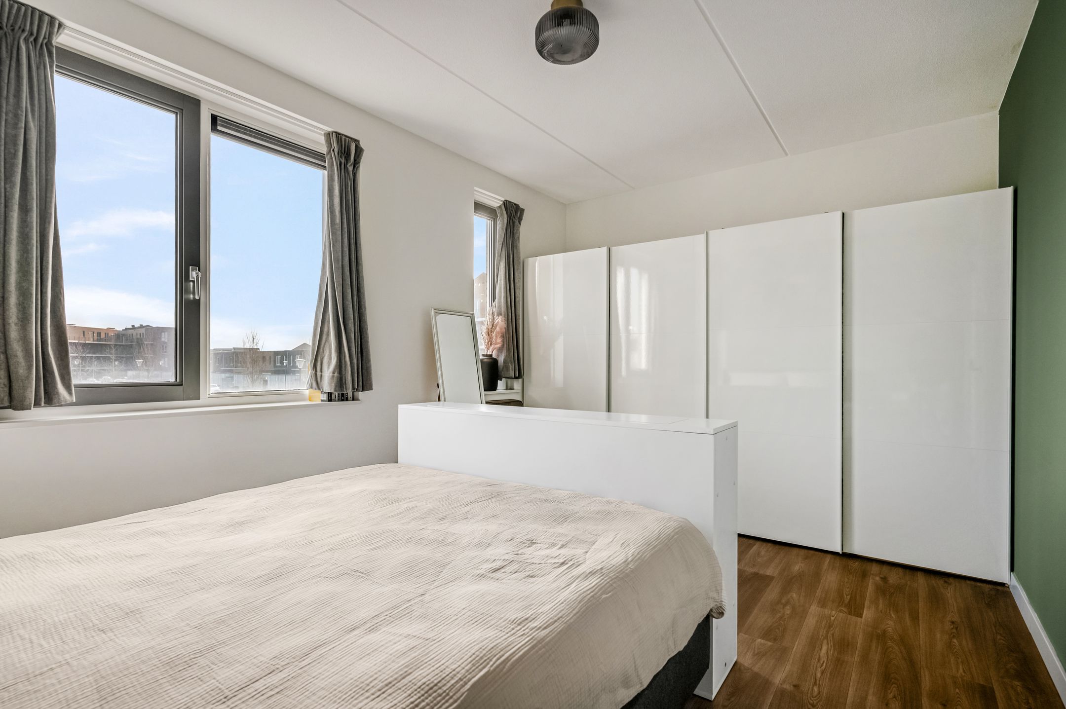 Foto 21 van Waagmeester 32