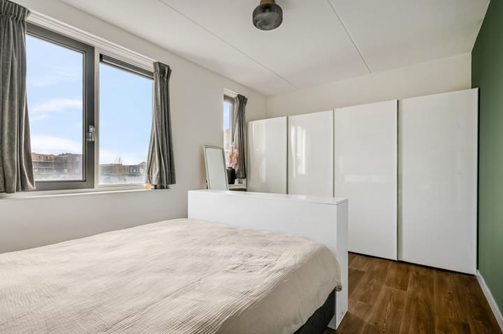 Foto 21 van Waagmeester 32