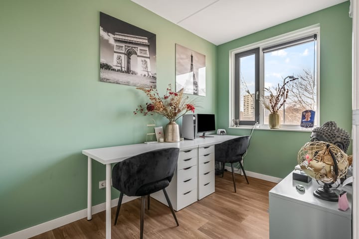 Foto 22 van Waagmeester 32