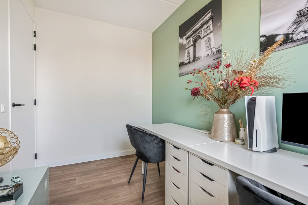 Foto 23 van Waagmeester 32