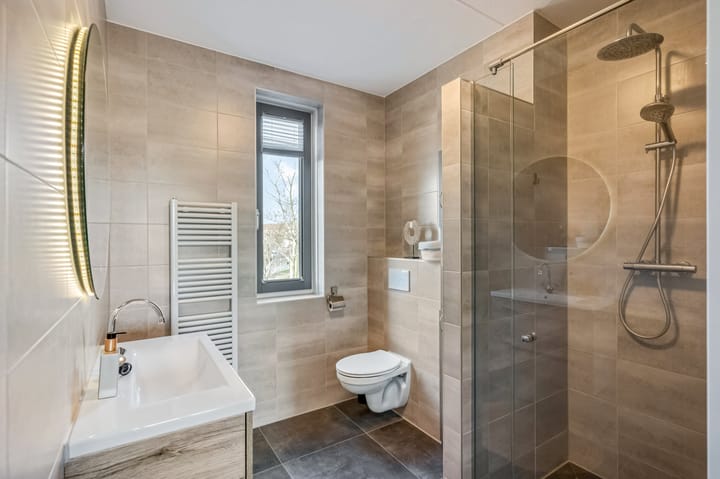 Foto 24 van Waagmeester 32