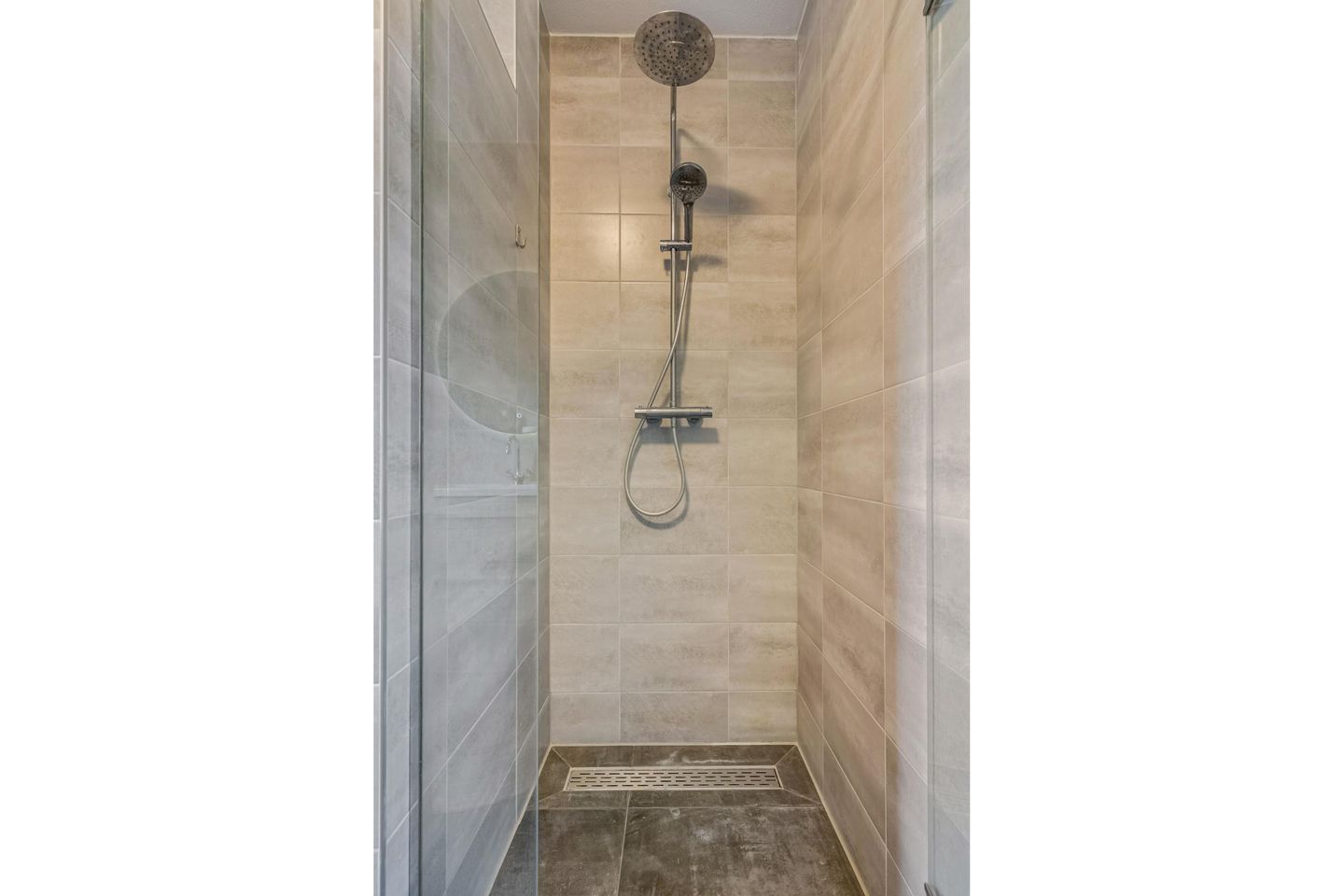 Foto 25 van Waagmeester 32