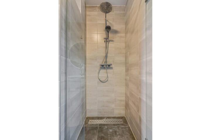 Foto 25 van Waagmeester 32