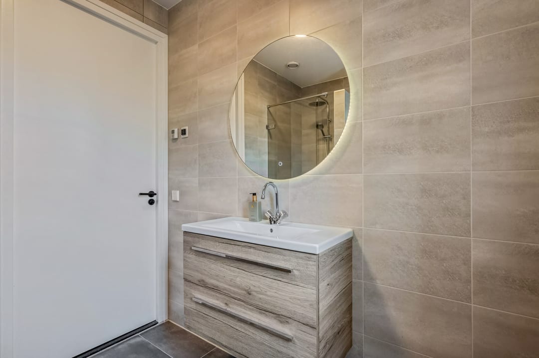 Foto 26 van Waagmeester 32