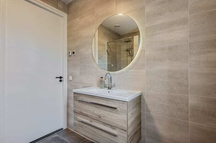 Foto 26 van Waagmeester 32