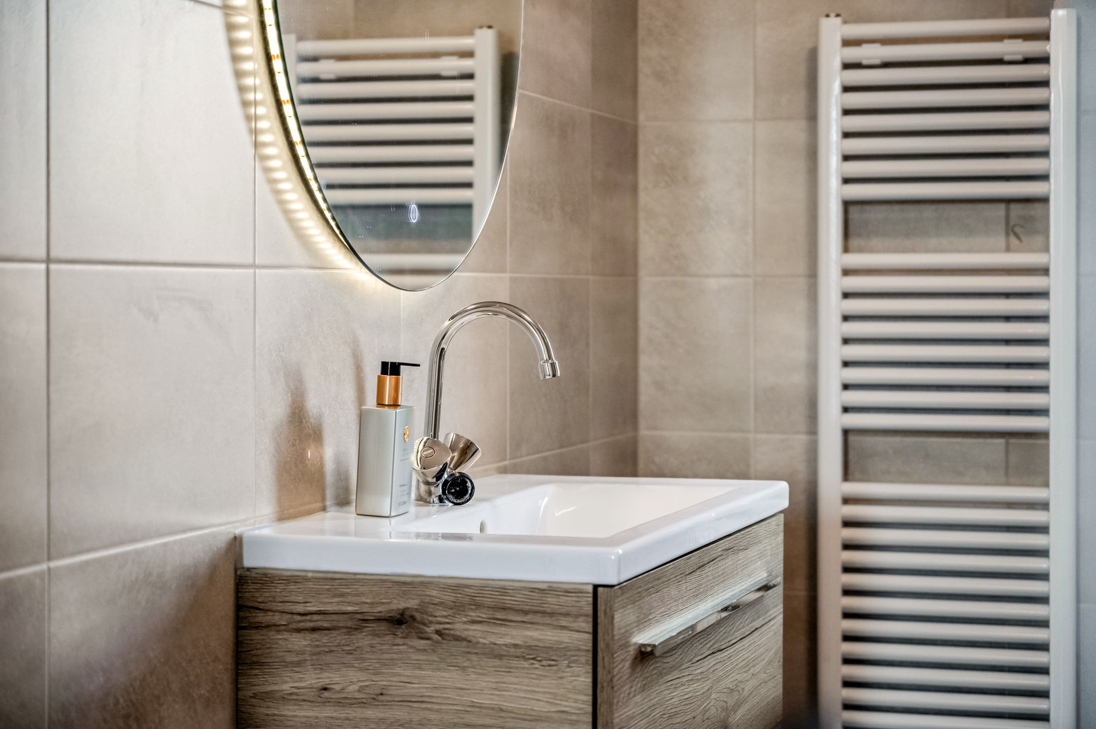 Foto 27 van Waagmeester 32