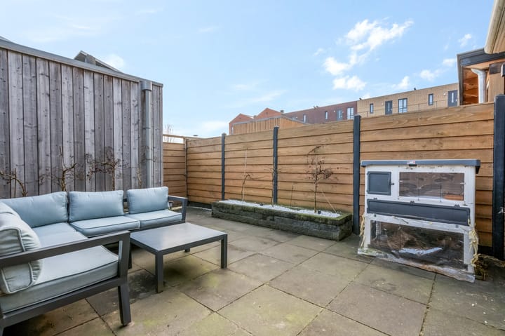 Foto 29 van Waagmeester 32