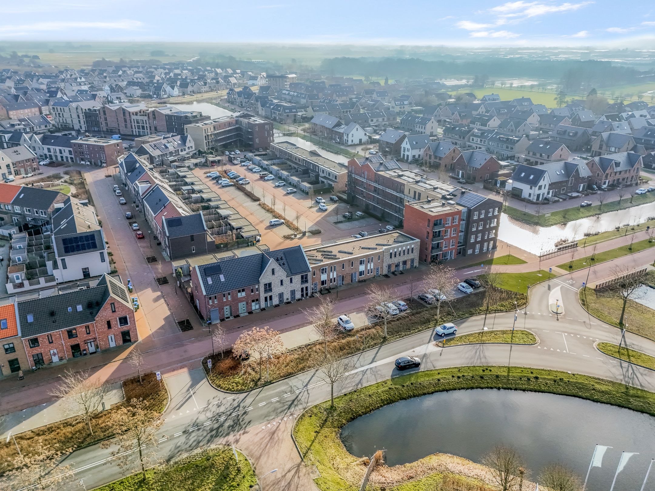 Foto 33 van Waagmeester 32