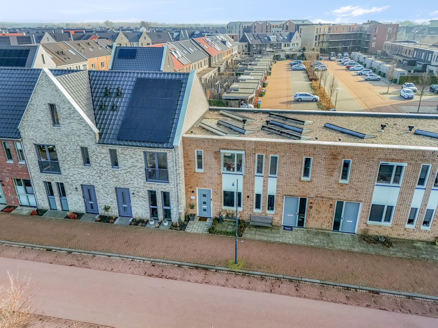 Foto 34 van Waagmeester 32