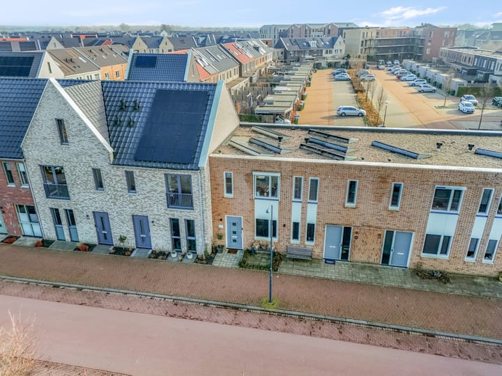 Foto 34 van Waagmeester 32