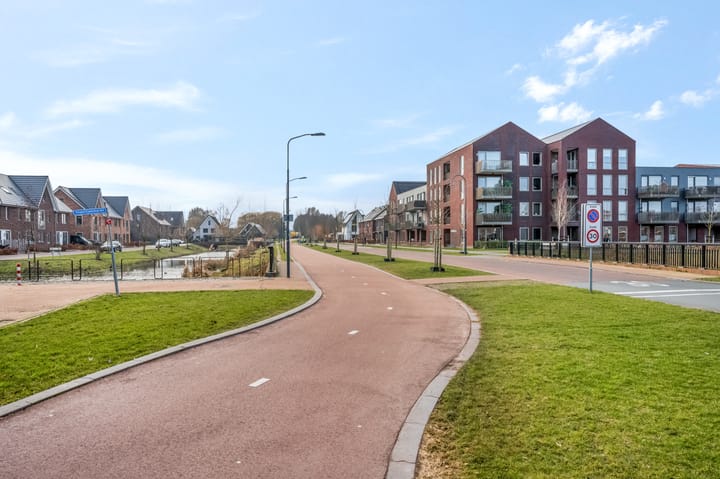 Foto 35 van Waagmeester 32