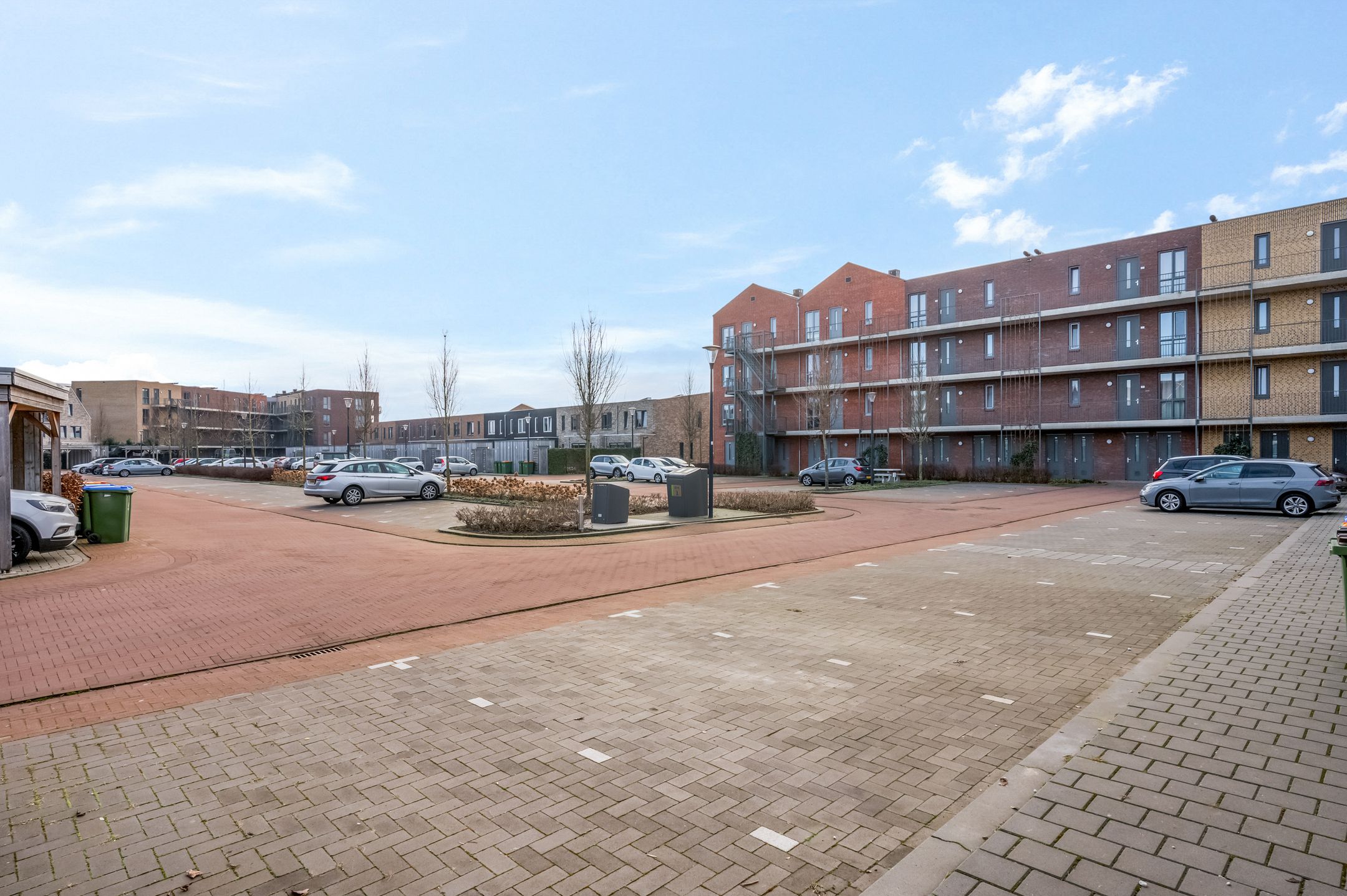 Foto 36 van Waagmeester 32