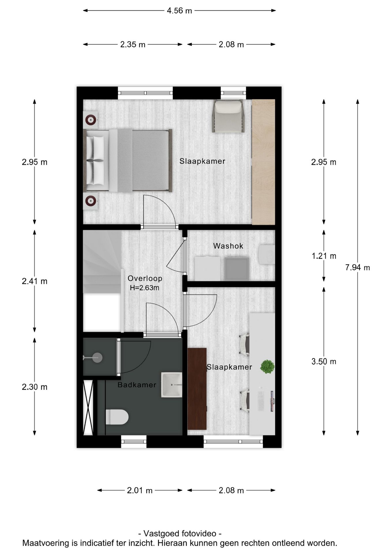 Foto 39 van Waagmeester 32