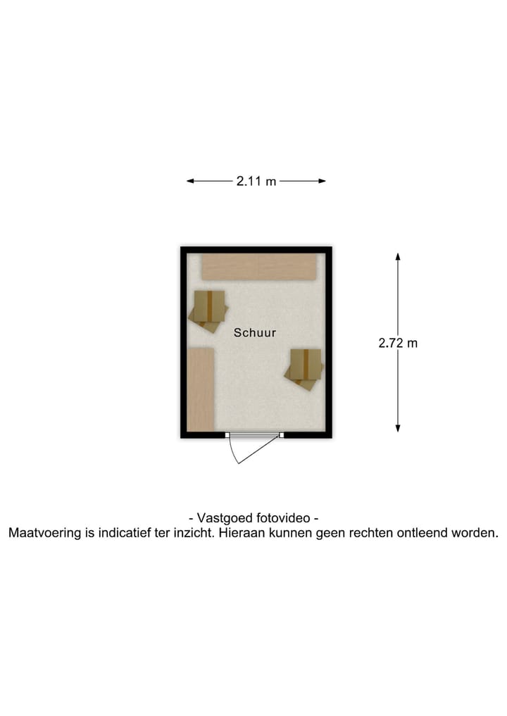 Foto 40 van Waagmeester 32