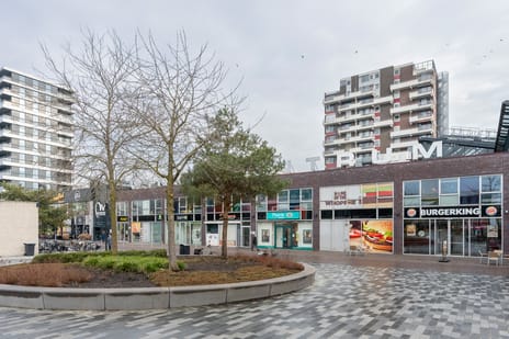 Monetpassage thumbnail