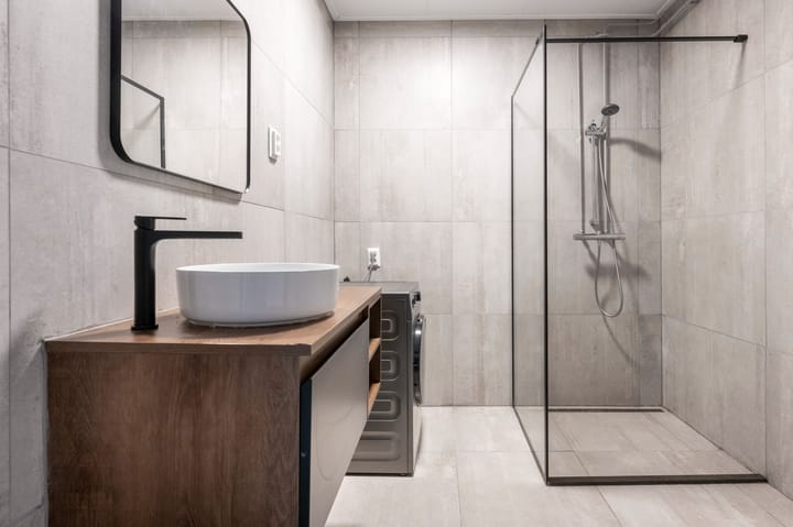 Foto 2 van Monetpassage 64