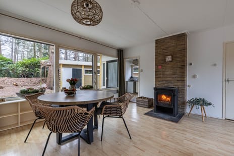 Bungalowpark 42 secondary image