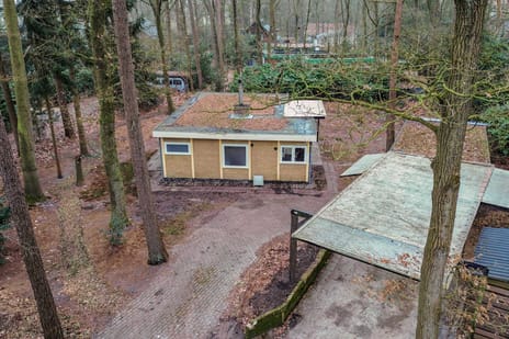 Bungalowpark 42 tertiary image