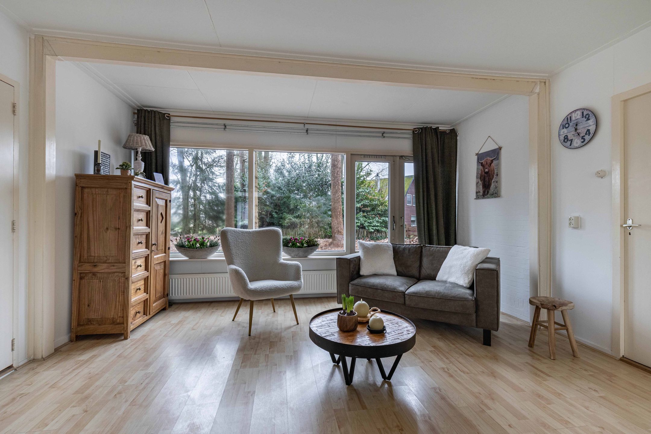 Foto 12 van Bungalowpark 42