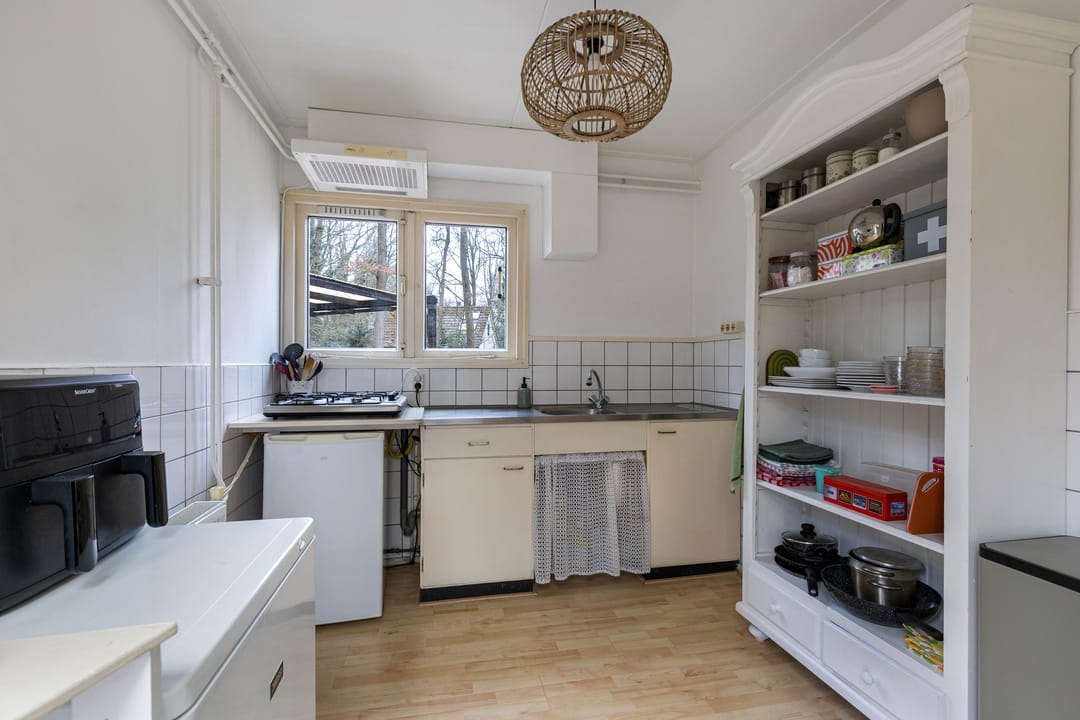 Foto 17 van Bungalowpark 42