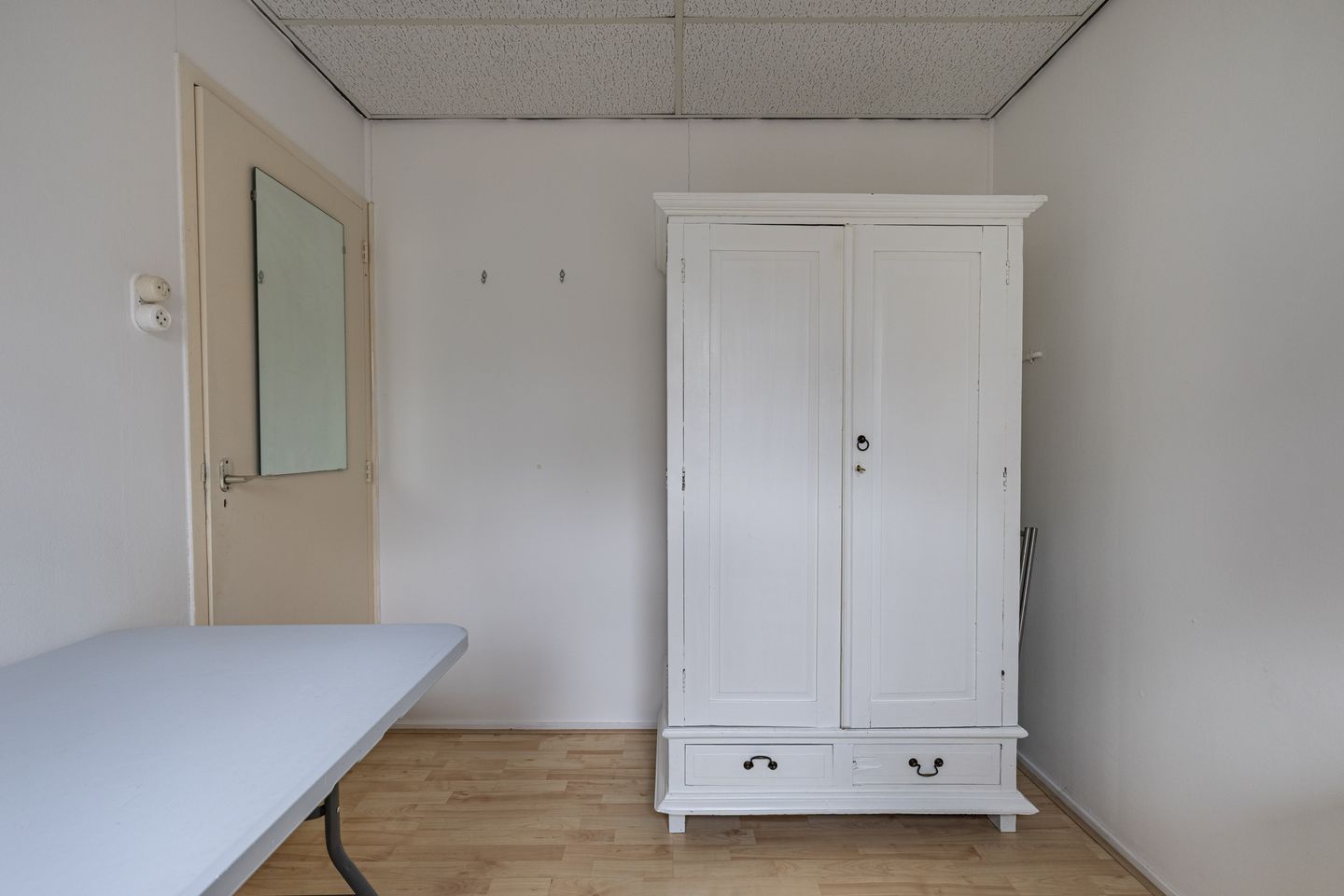 Foto 19 van Bungalowpark 42