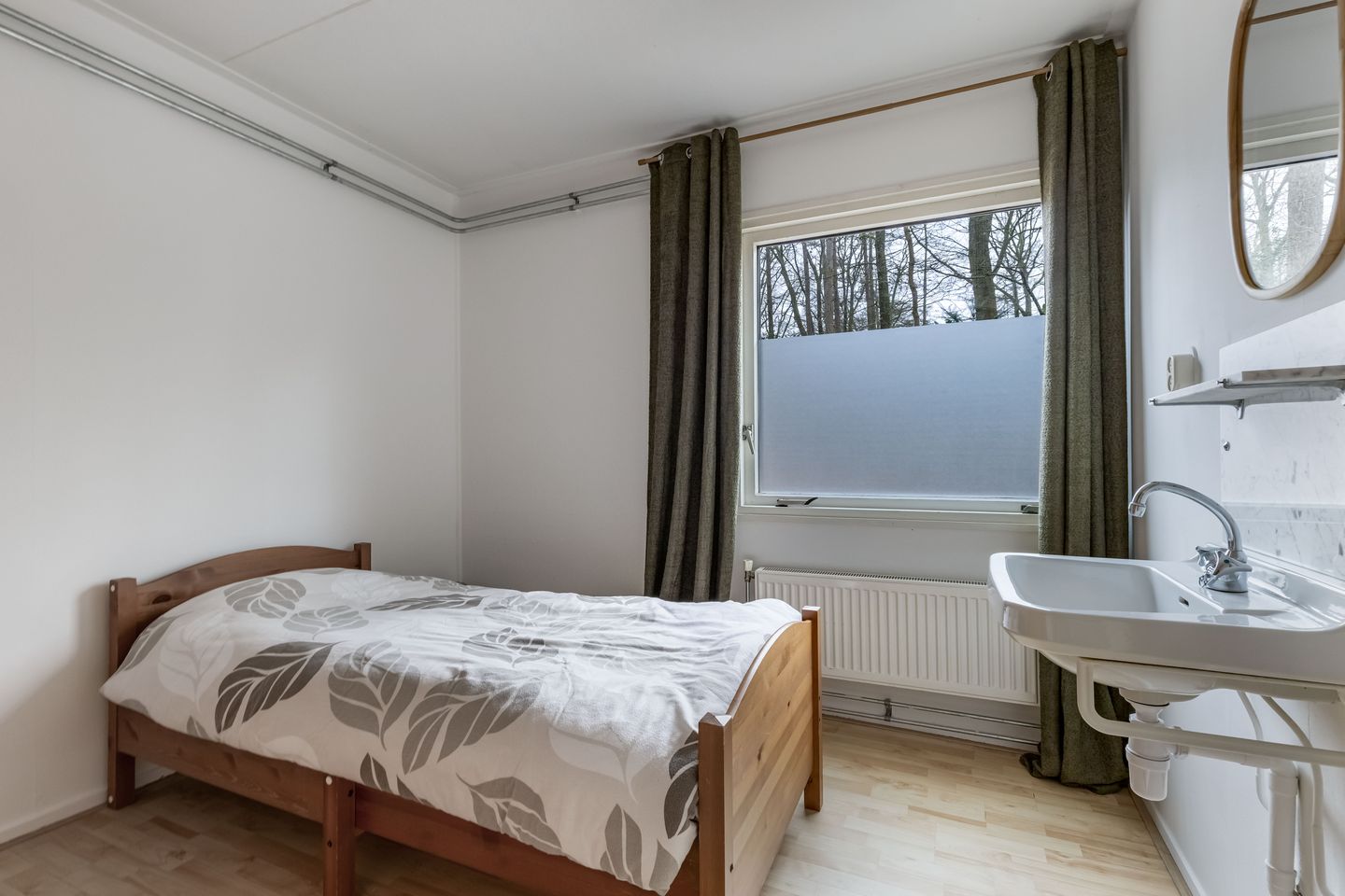 Foto 20 van Bungalowpark 42