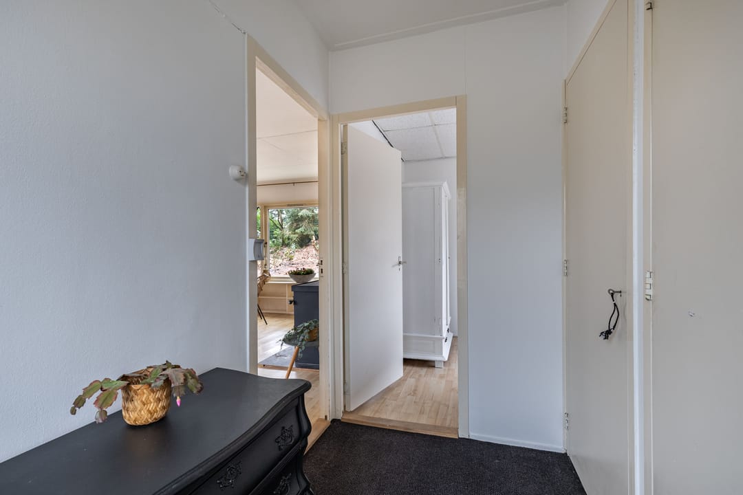 Foto 22 van Bungalowpark 42