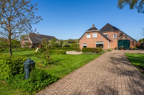 Brinken 7 secondary image