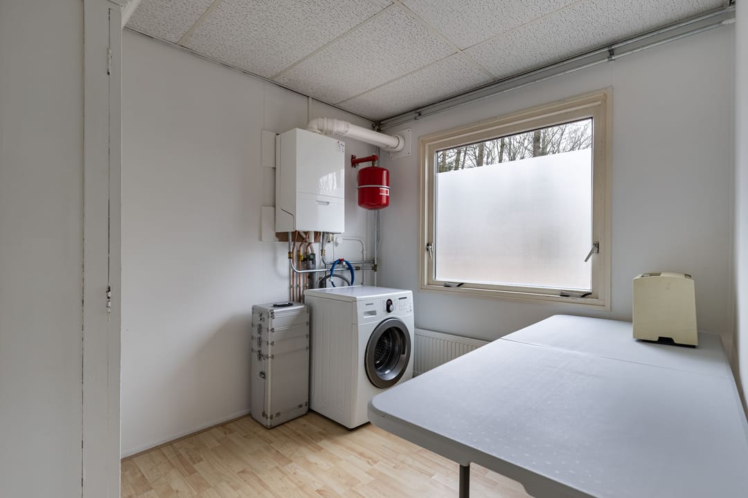 Foto 23 van Bungalowpark 42