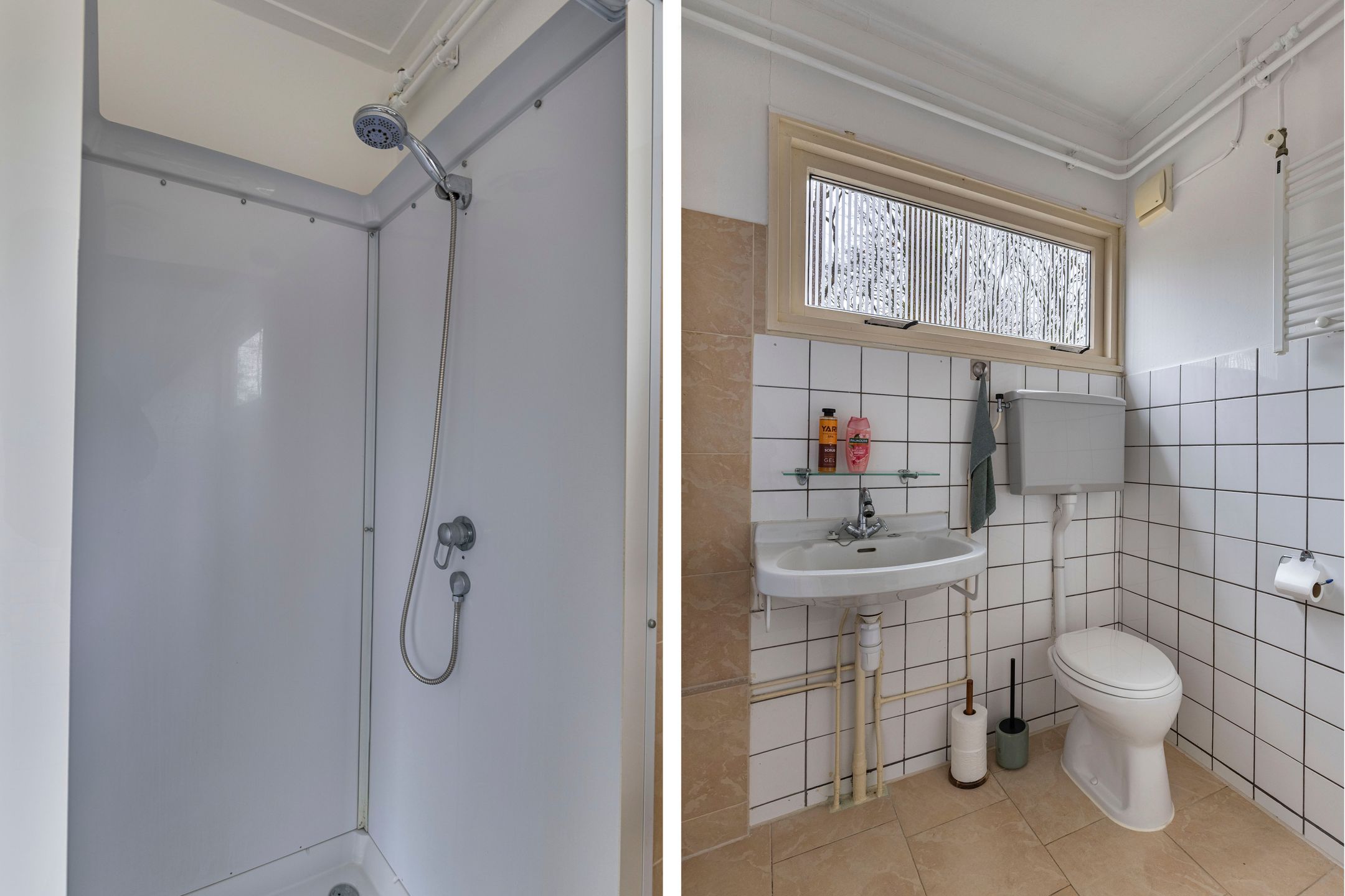 Foto 24 van Bungalowpark 42