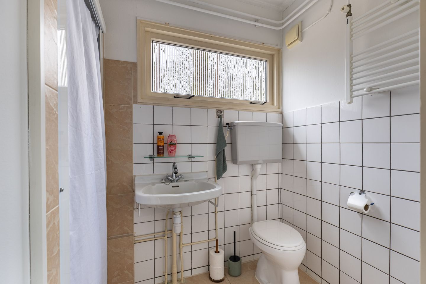 Foto 25 van Bungalowpark 42