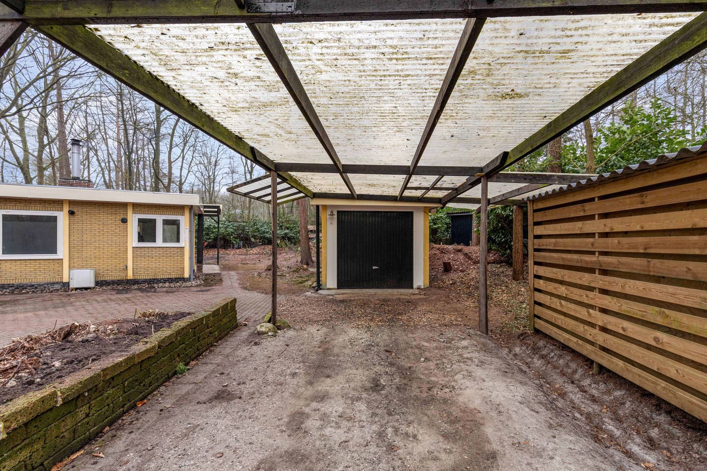 Foto 29 van Bungalowpark 42