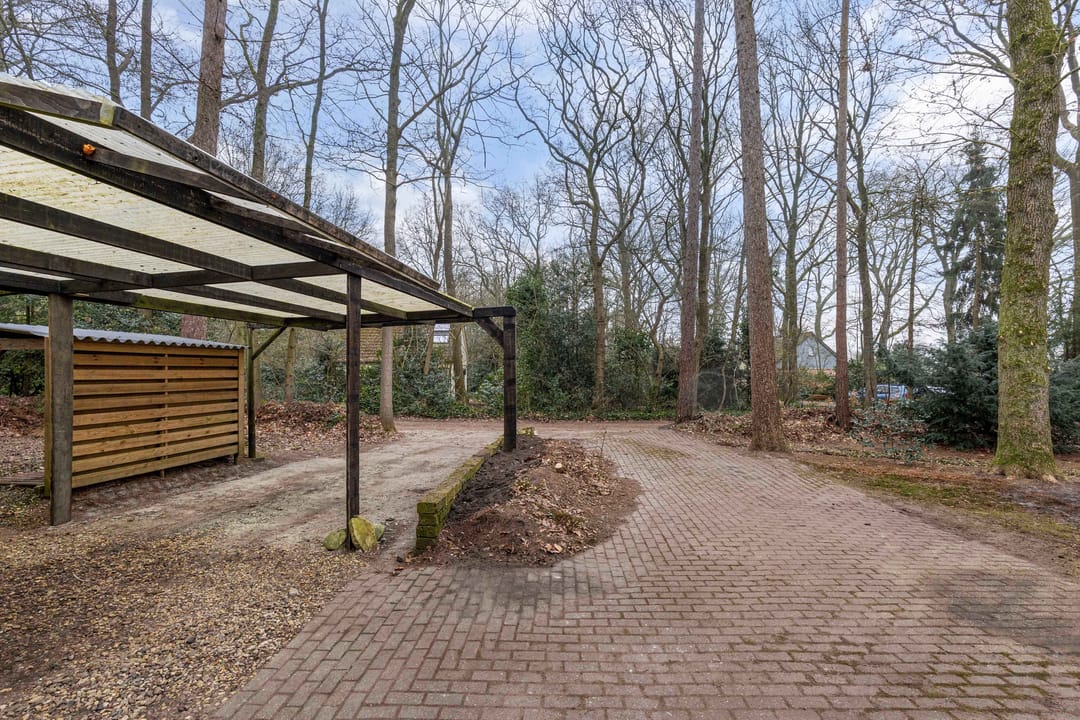 Foto 31 van Bungalowpark 42