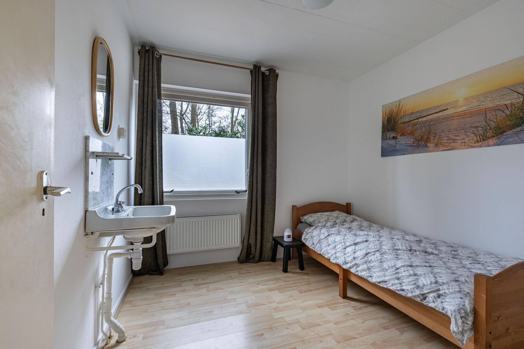 Foto 21 van Bungalowpark 42