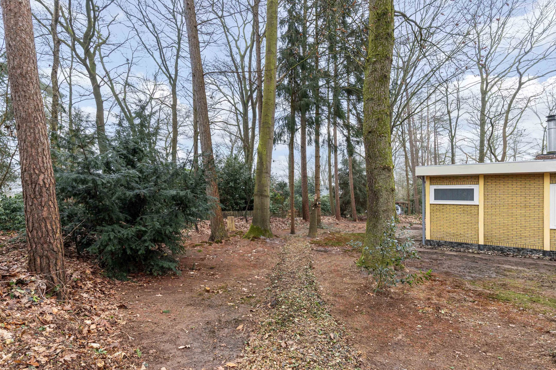 Foto 33 van Bungalowpark 42