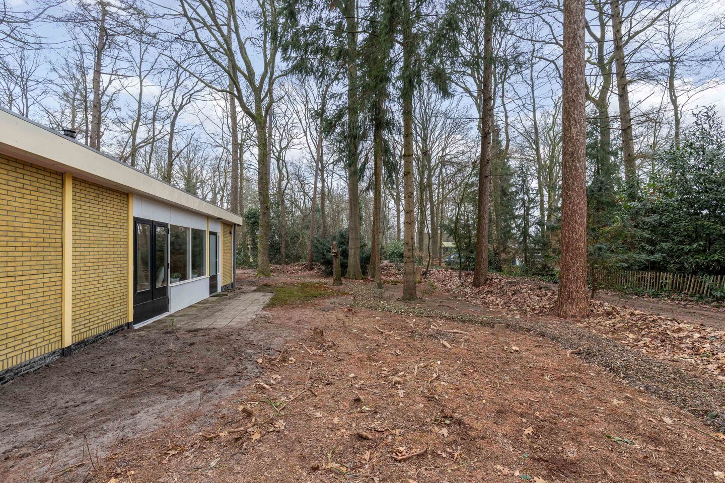 Foto 35 van Bungalowpark 42