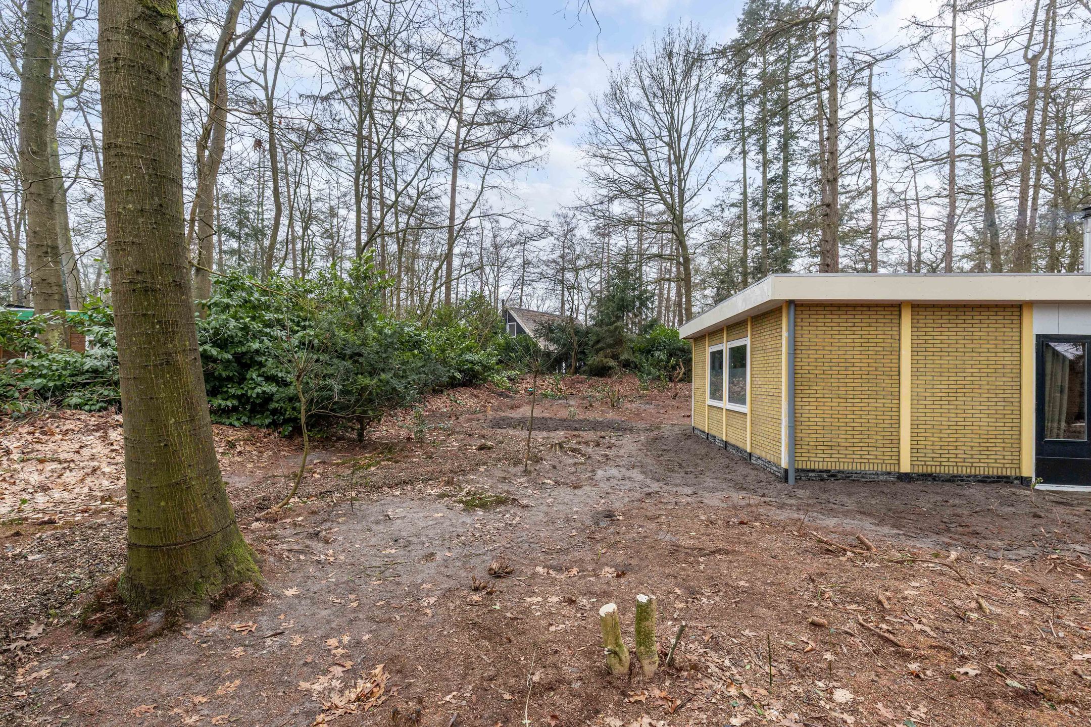 Foto 36 van Bungalowpark 42