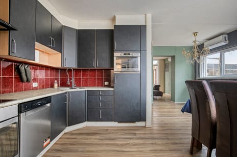 De Koningshof 2 secondary image